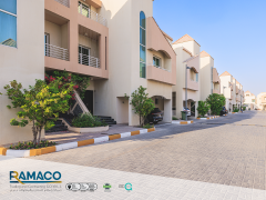 YVill01 facilities (16).png